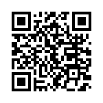 5500708F QRCode