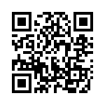 5500804F QRCode