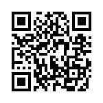 5500807002F QRCode