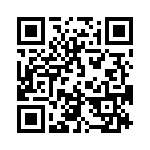 5500807004F QRCode