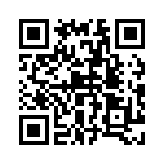 5500808F QRCode