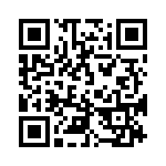 5500R-107J QRCode