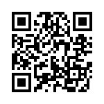 5500R-156J QRCode