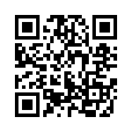 5500R-185J QRCode