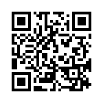 5500R-223J QRCode