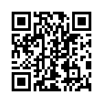 5500R-273K QRCode