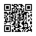 5500R-274K QRCode