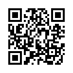 5500R-276J QRCode