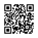 5500R-276K QRCode