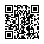 5500R-333J QRCode