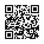 5500R-335K QRCode