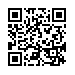 5500R-393K QRCode