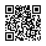 5500R-394J QRCode