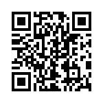 5500R-472J QRCode