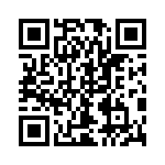 5500R-474J QRCode