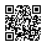 5500R-474K QRCode