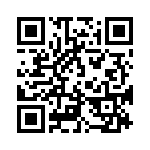 5500R-562J QRCode