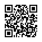 5500R-563K QRCode