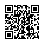 5500R-566J QRCode