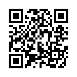 5500R-682K QRCode