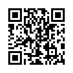 5500R-683K QRCode