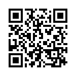 5501-RC QRCode