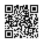 5501104004F QRCode