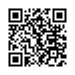 5501105F QRCode