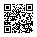 5501107004F QRCode