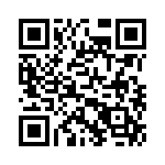 5501107100F QRCode