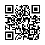 5501107802F QRCode