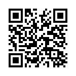 5501212F QRCode