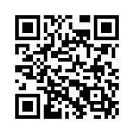 550122T200AB2B QRCode