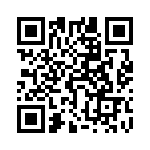 5501304004F QRCode