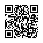 5501307 QRCode