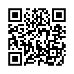 5501307100F QRCode