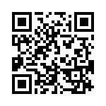 5501307801F QRCode