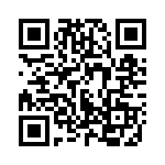 5501380-1 QRCode