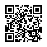 5501510804F QRCode