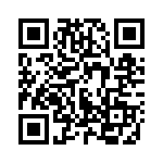 5501780-3 QRCode