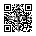 5501BLKX QRCode