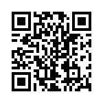 5501BLUO QRCode