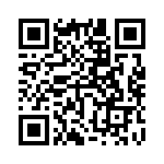 5501GRYX QRCode