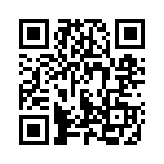 5501M6X QRCode