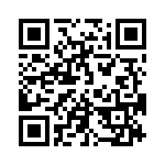 5501MBLKRED QRCode