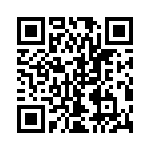 5501MBLKYEL QRCode