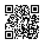 5501MBLUGRN QRCode