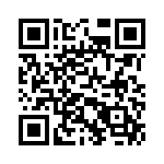 5501MBLUREDGRN QRCode