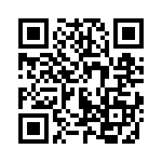 5501MGRNGRN QRCode