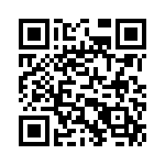 5501MGRYREDGRN QRCode